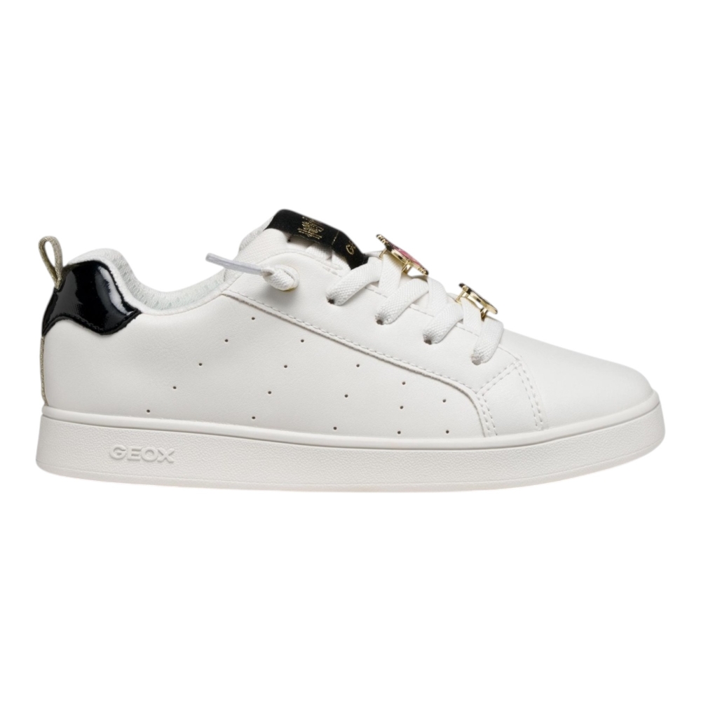 Sneakers Eclyper 