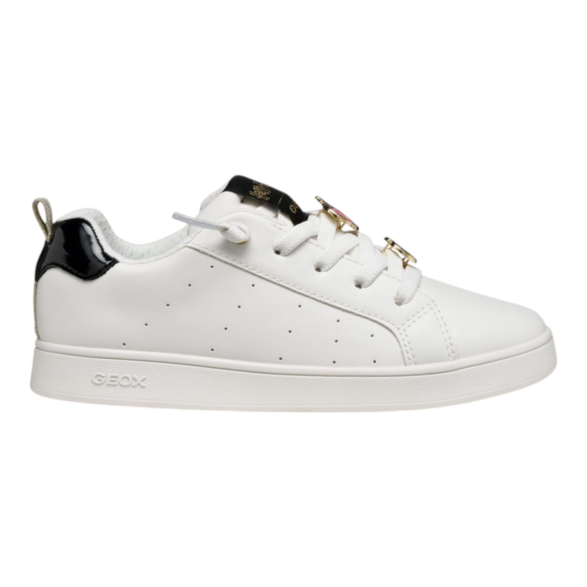 Sneakers Eclyper 
