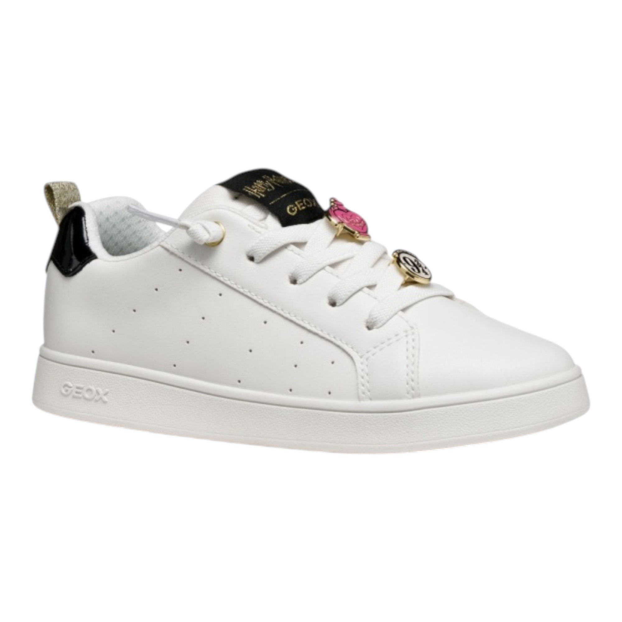 Sneakers Eclyper 