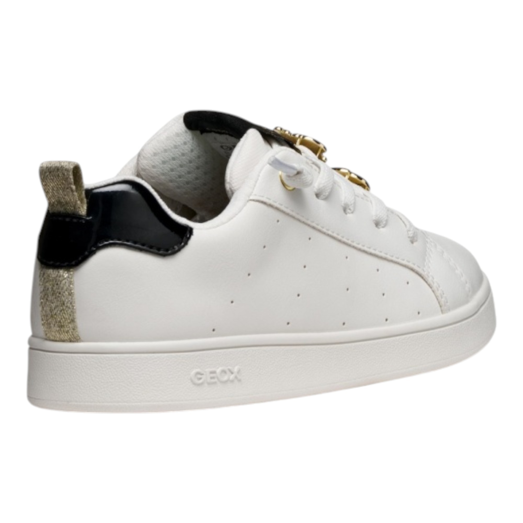 Sneakers Eclyper 