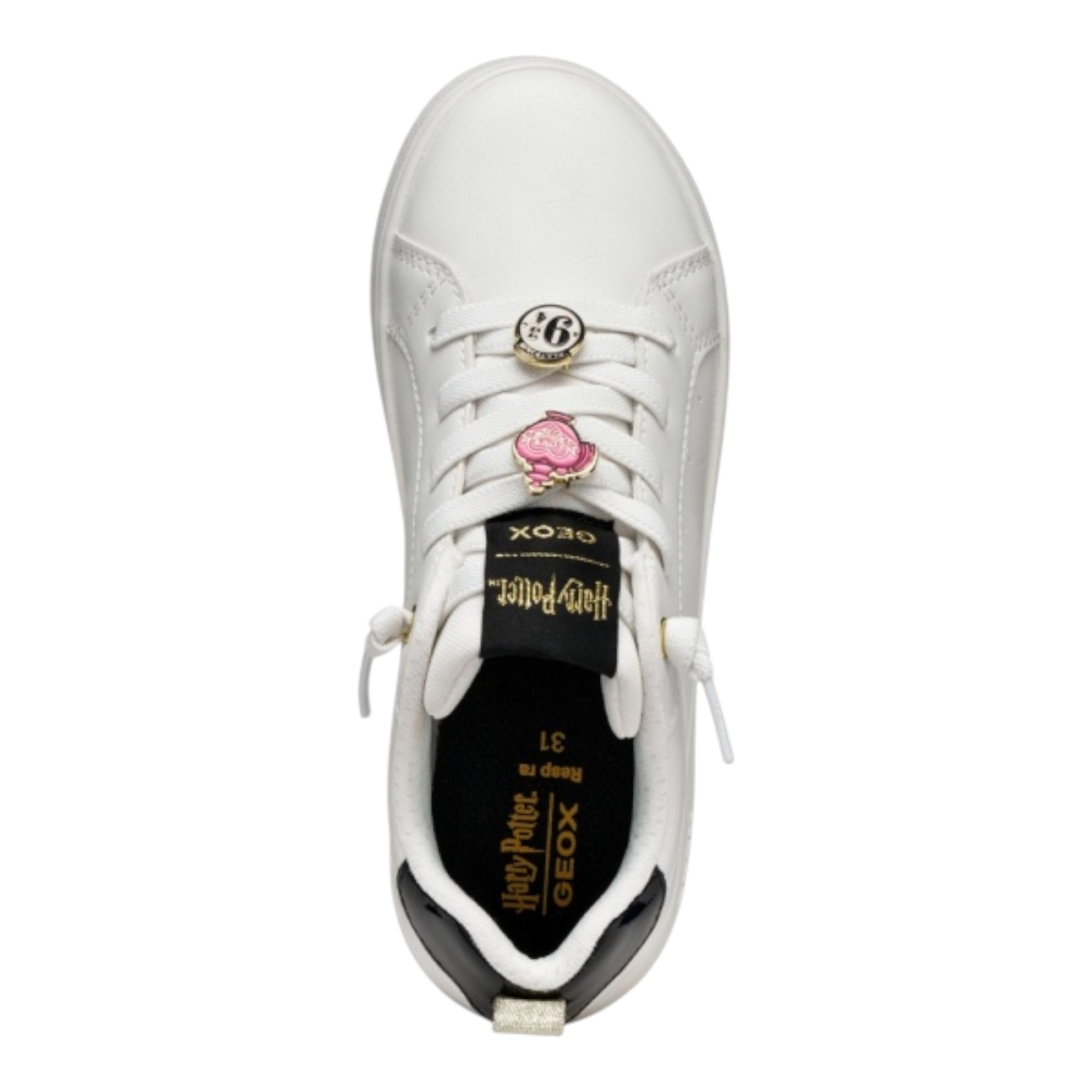 Sneakers Eclyper 