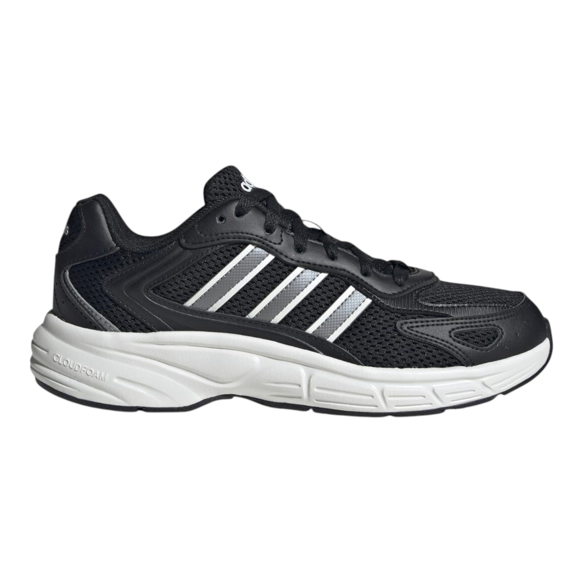 Sneakers Eclyptix