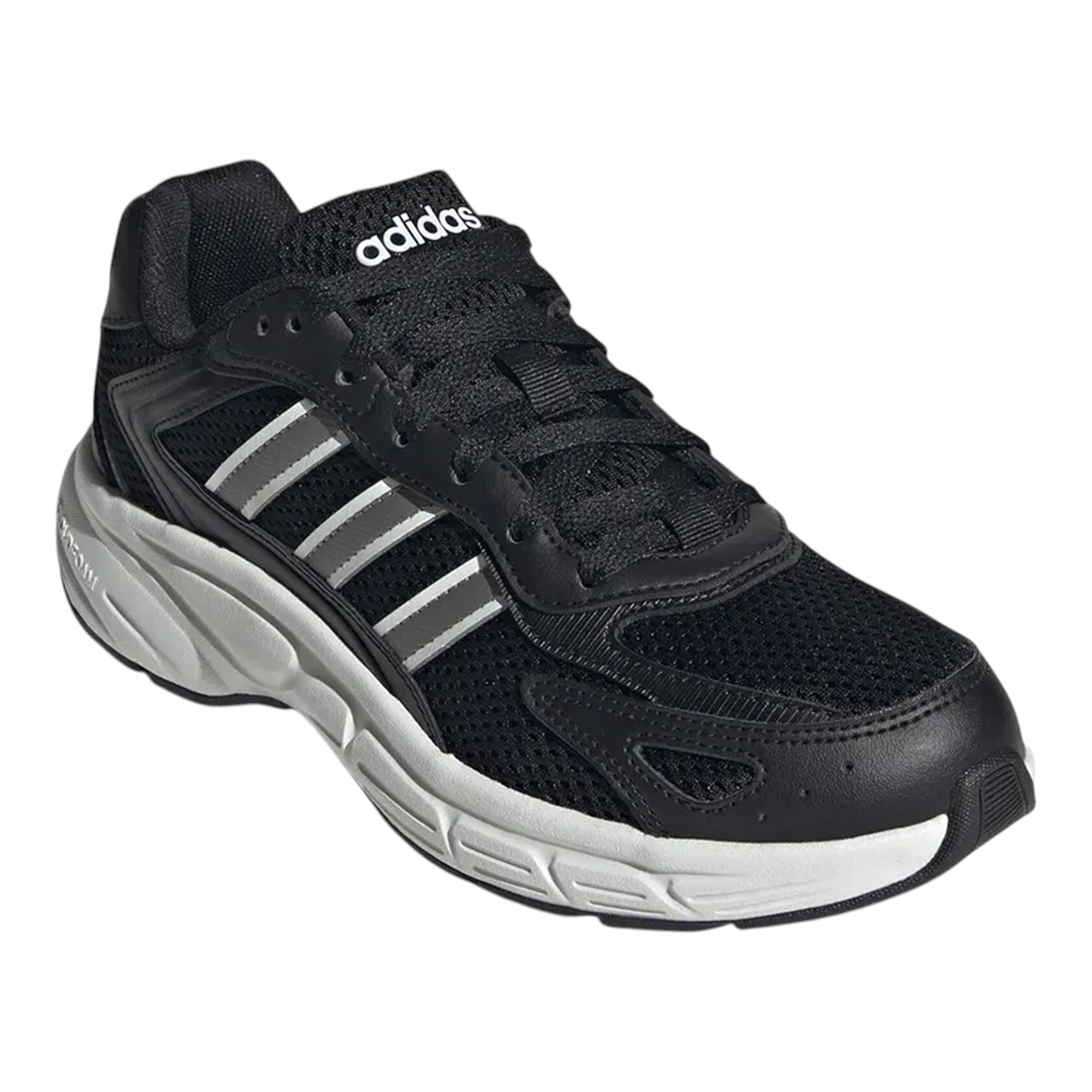 Sneakers Eclyptix