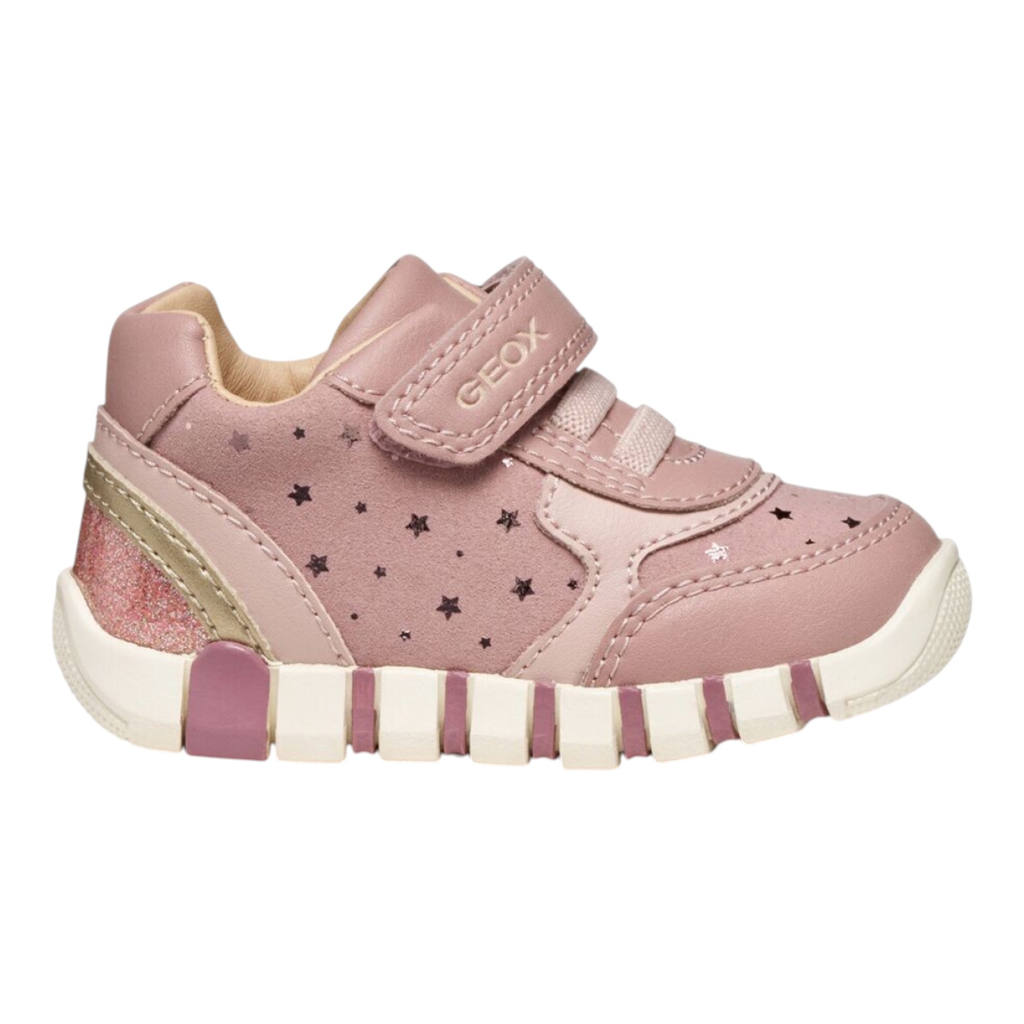 Sneakers Iupidoo