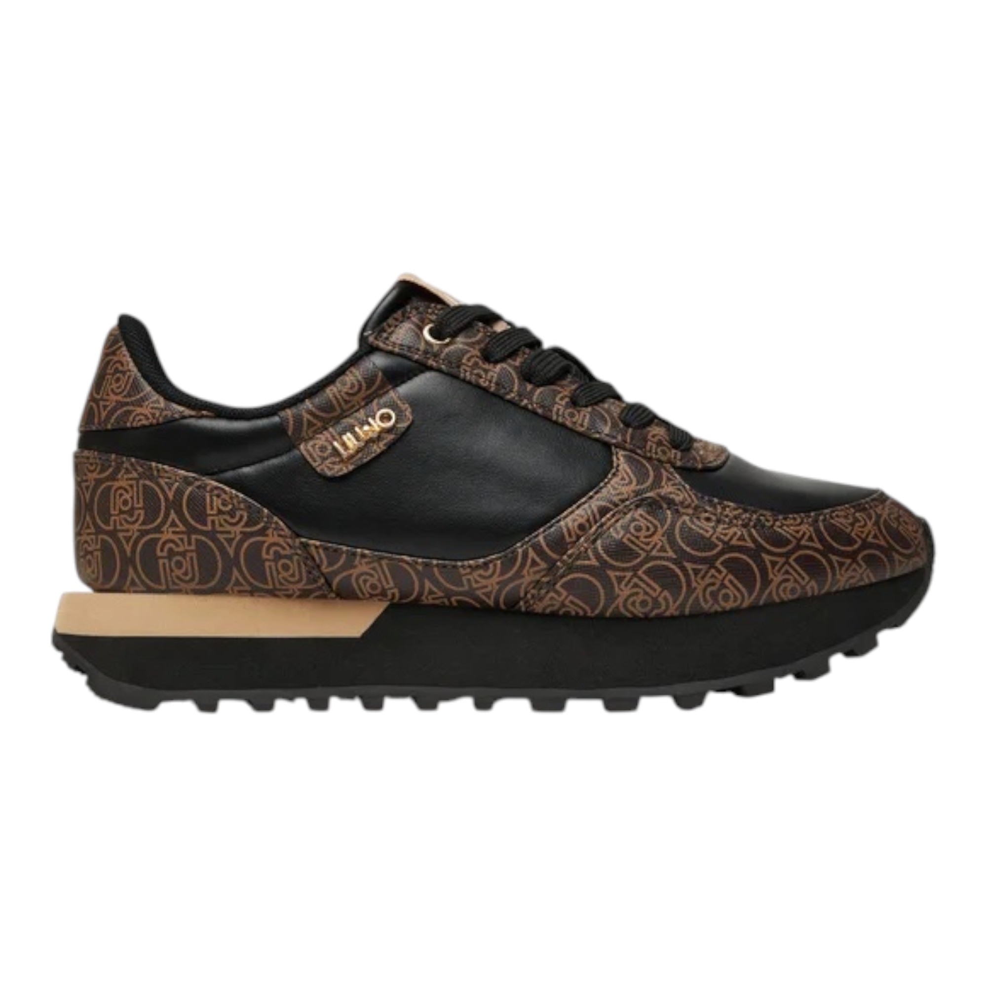 Sneakers Evelyn 