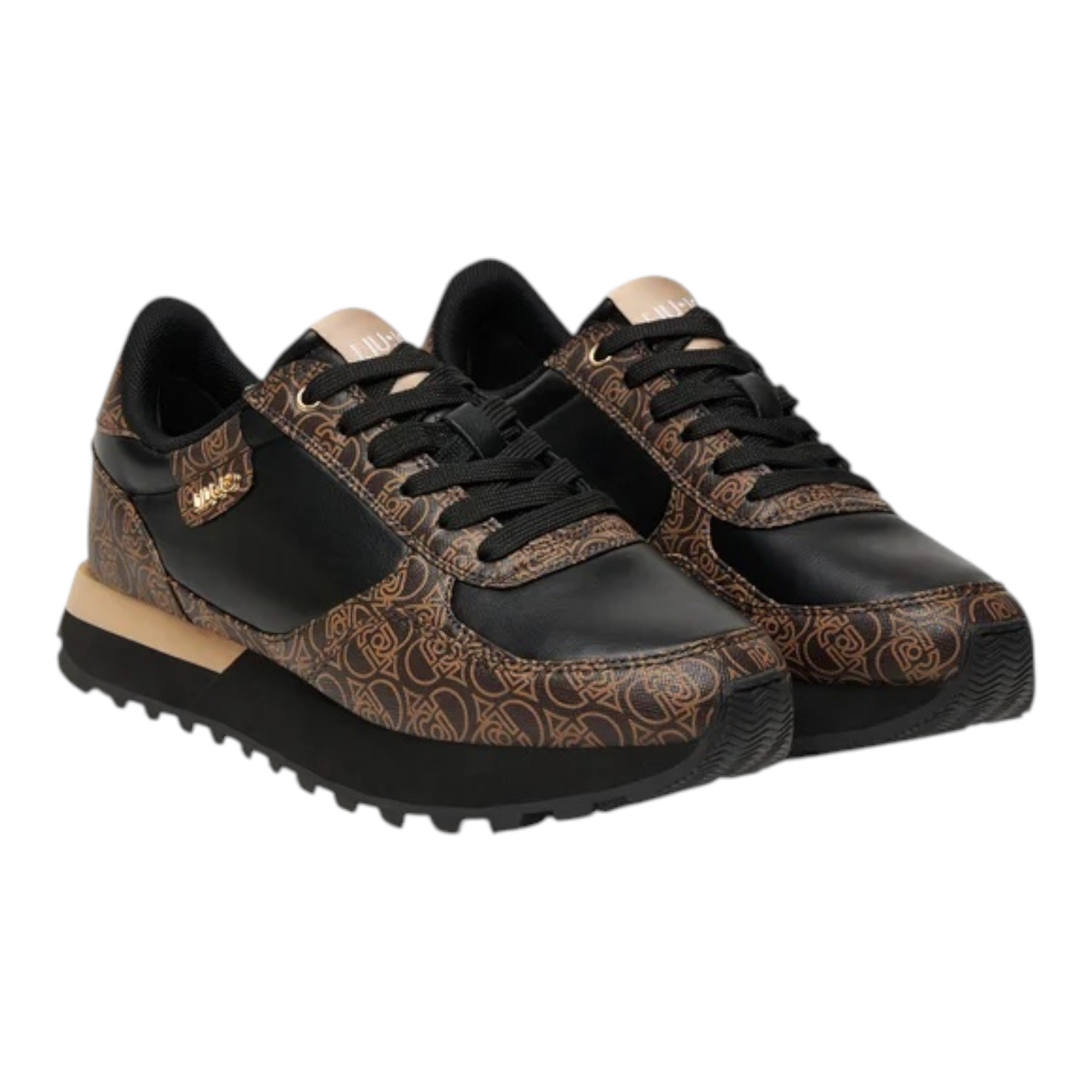 Sneakers Evelyn 