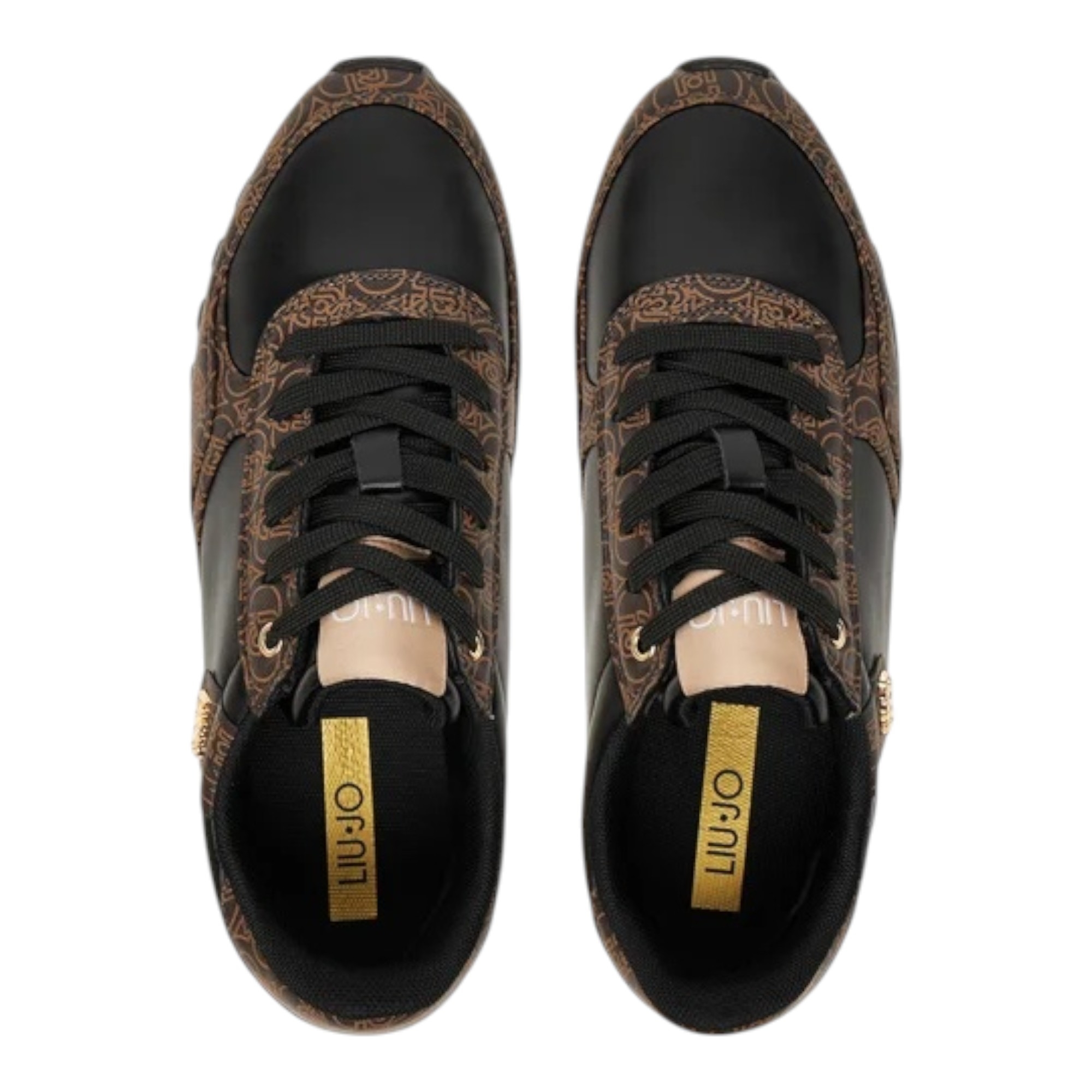 Sneakers Evelyn 