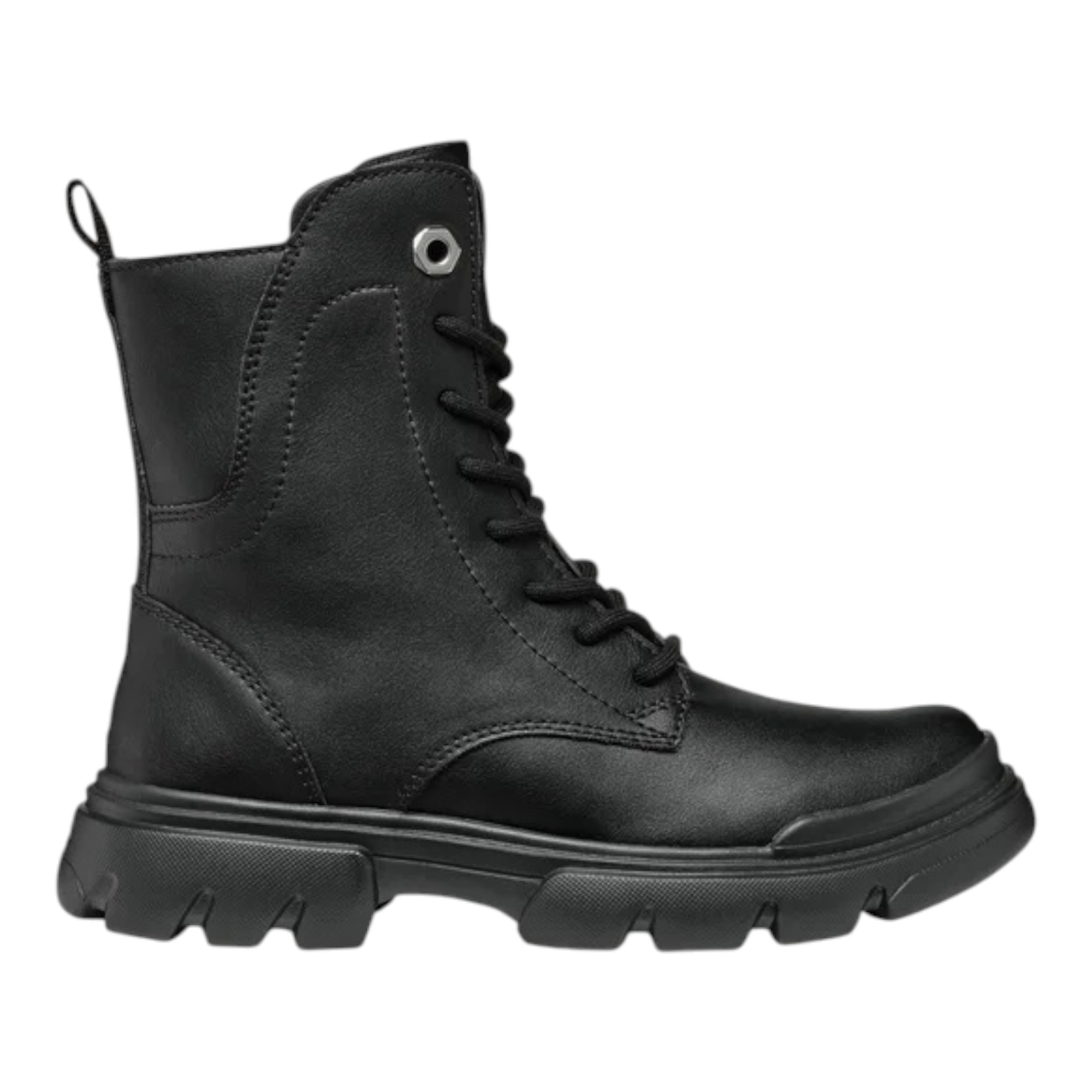 Stivaletto Junette