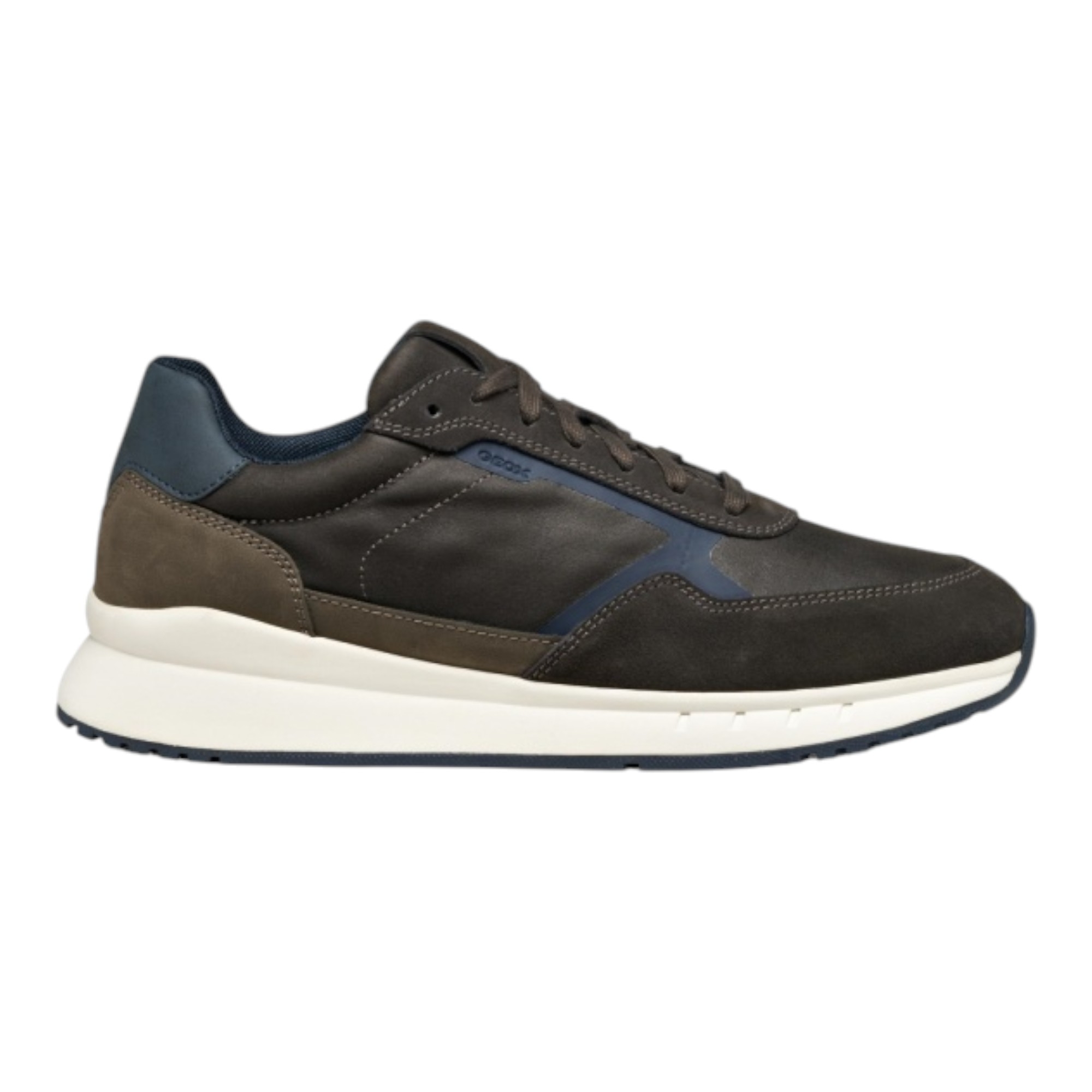 Sneakers Branthon 