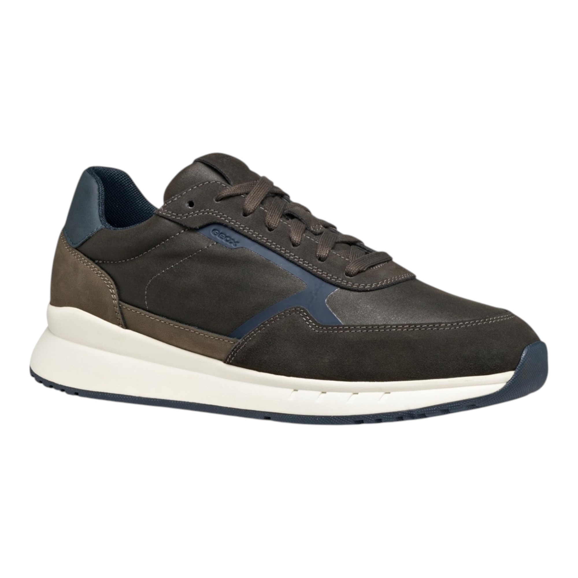 Sneakers Branthon 