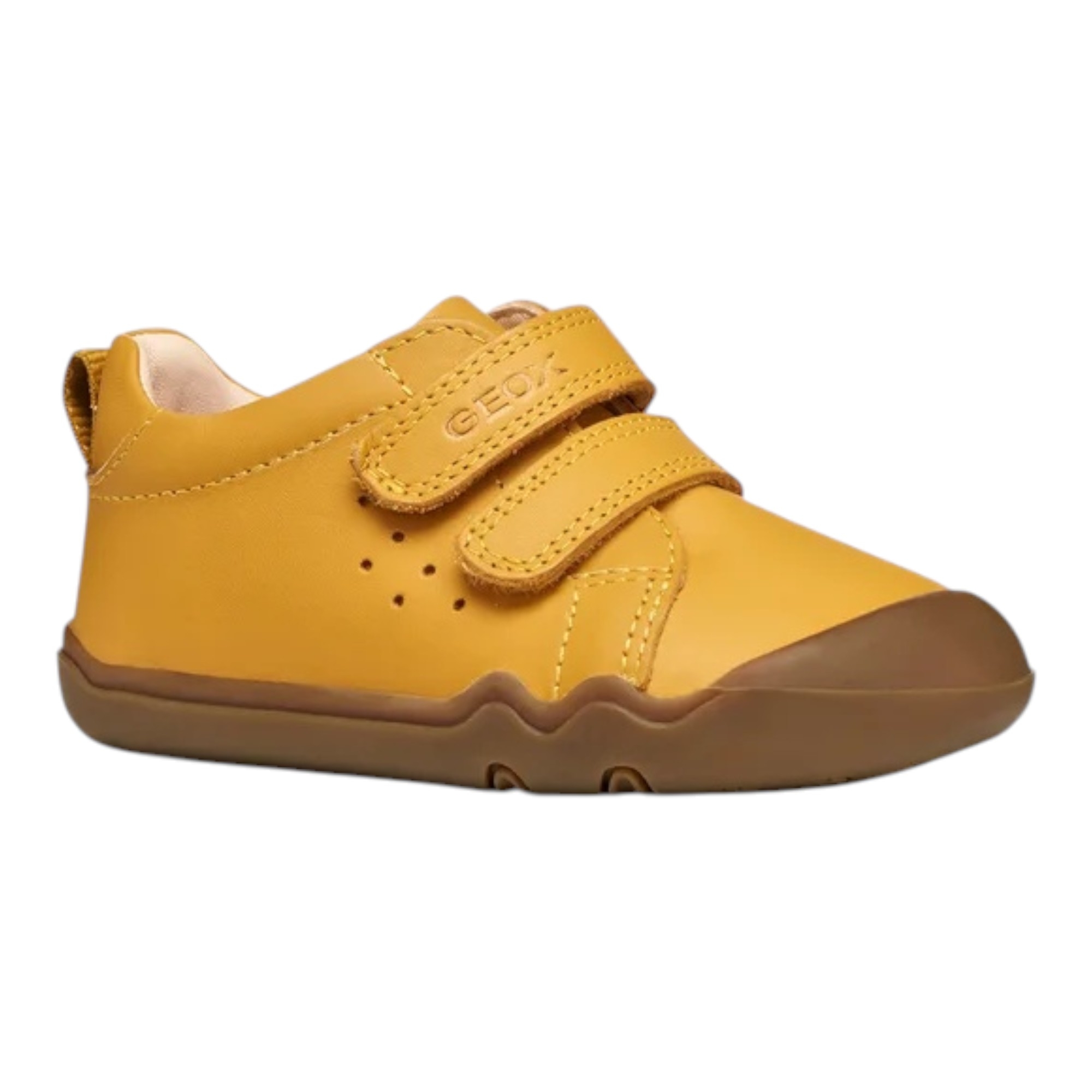Sneakers B Steppieup 