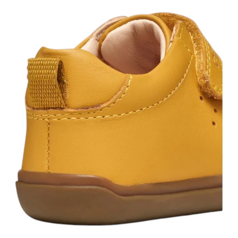 Sneakers B Steppieup 