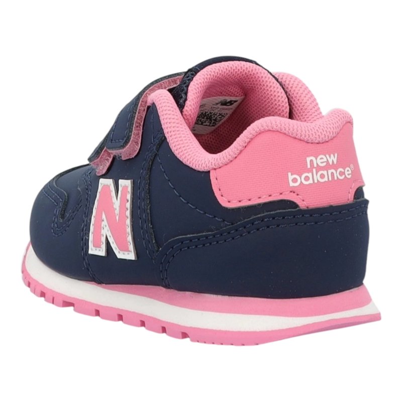 Sneakers baby New Balance 500