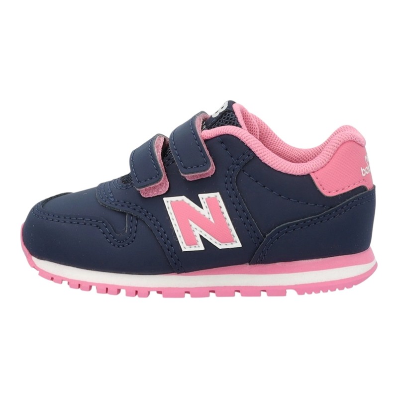 Sneakers baby New Balance 500