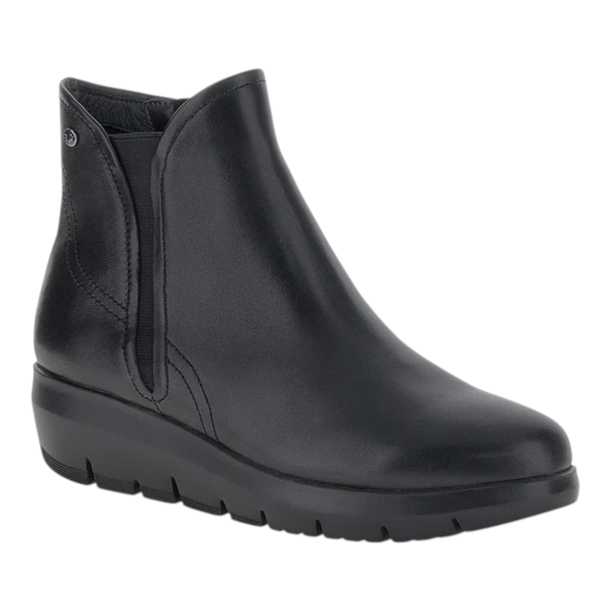 Stivaletto 