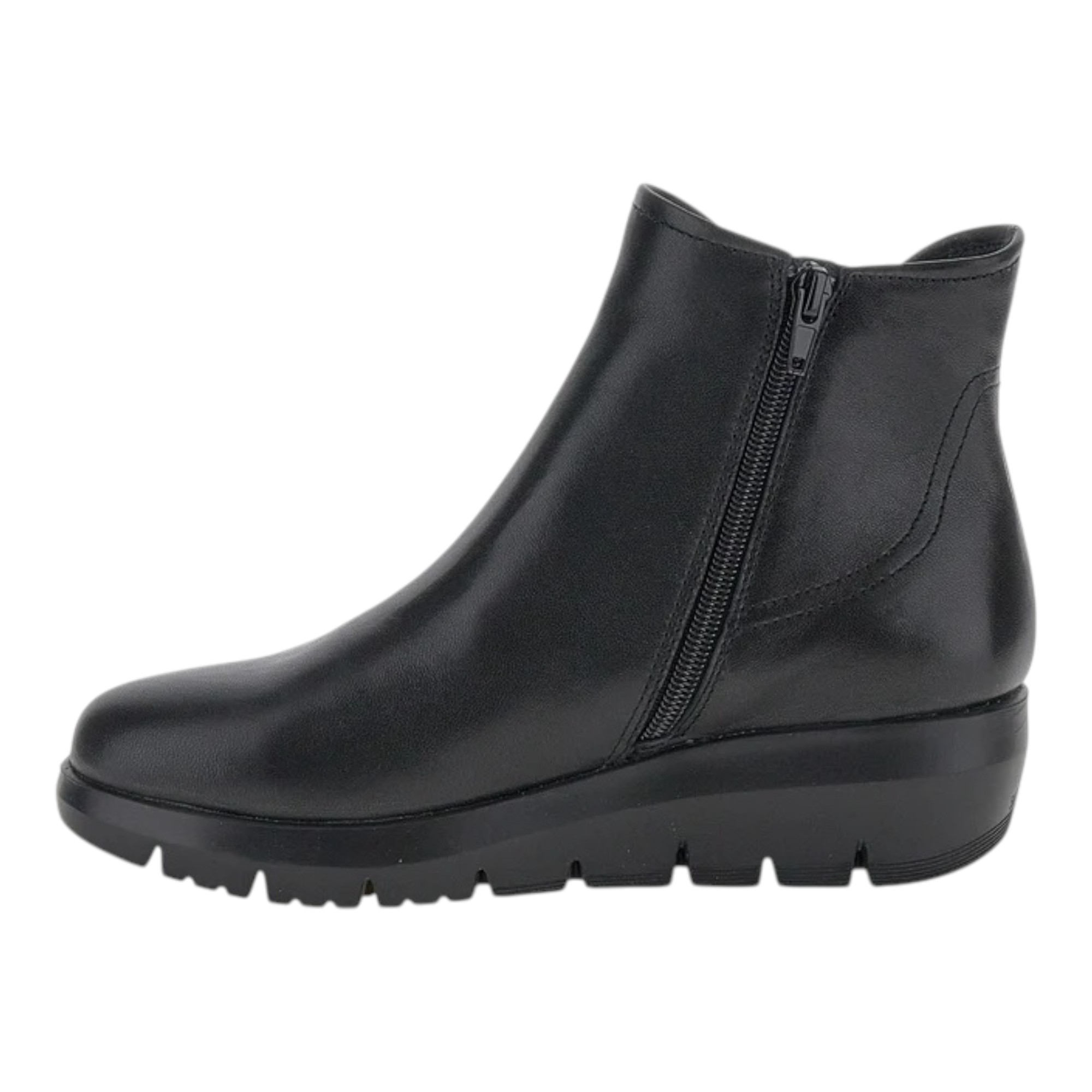 Stivaletto 