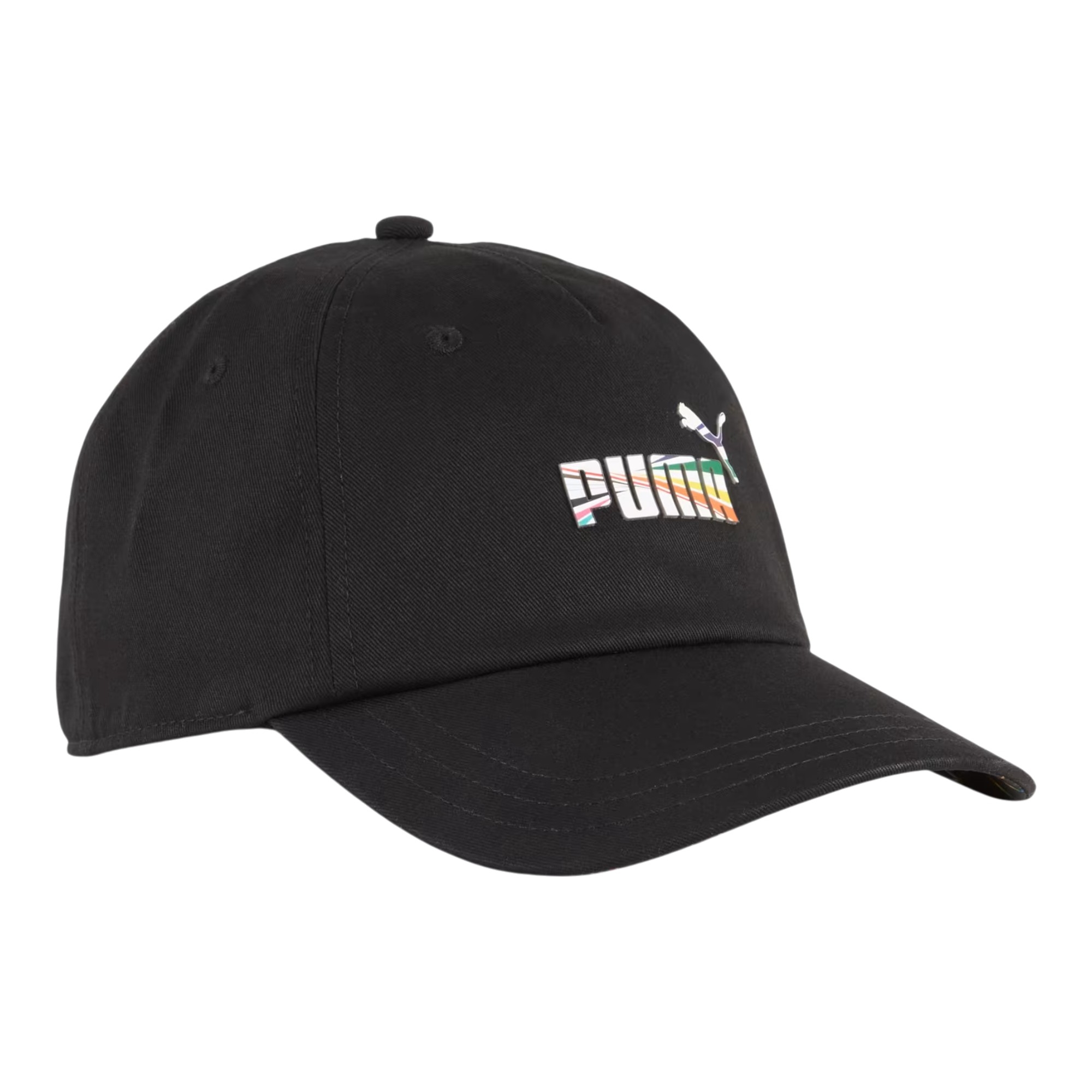 Cappello 