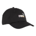 Cappello 