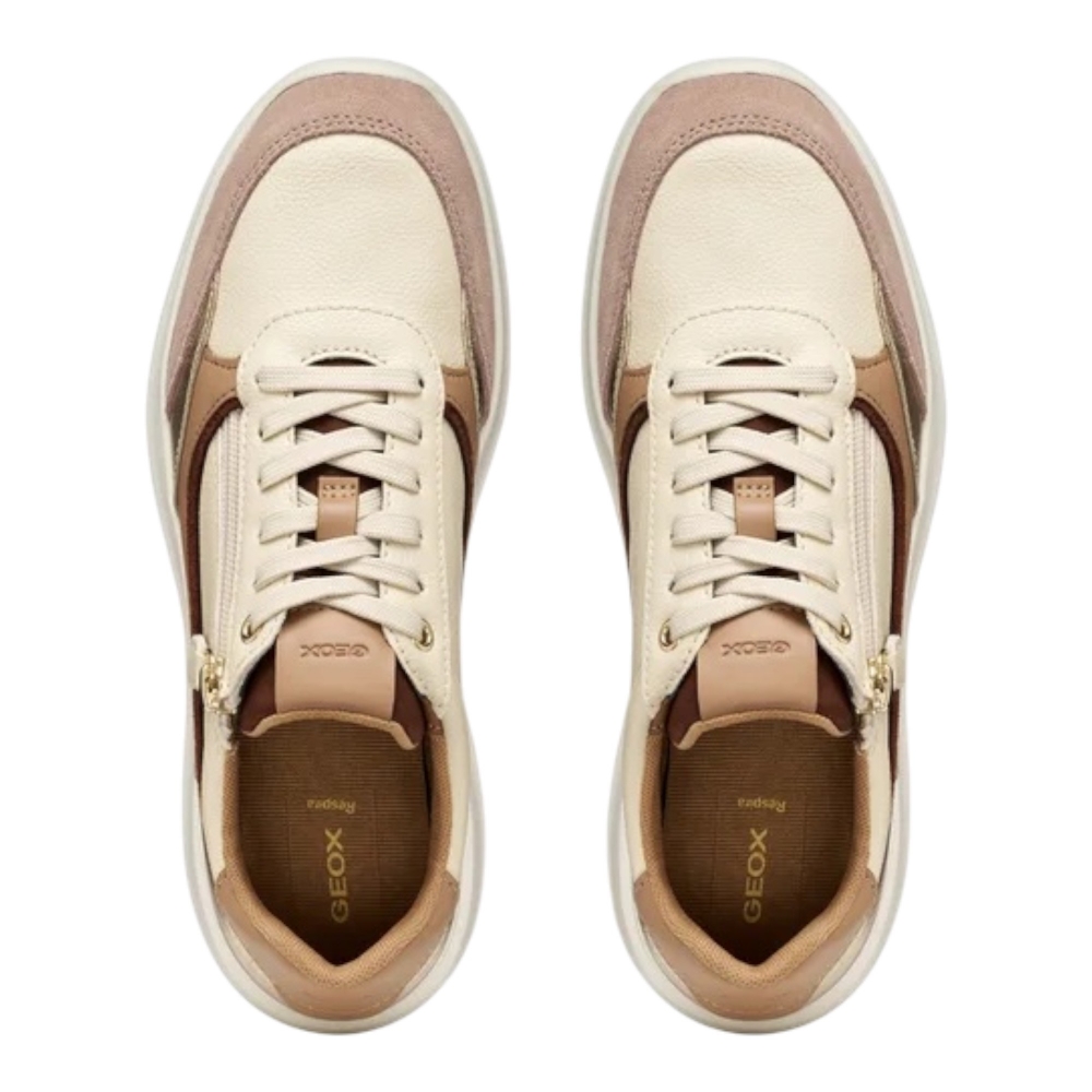 SC.S.VIT-CAM     PLUMMERY-PAPYR/BEI