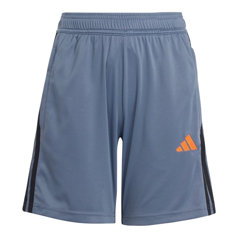 Short Tiro 25 Essentials Junior