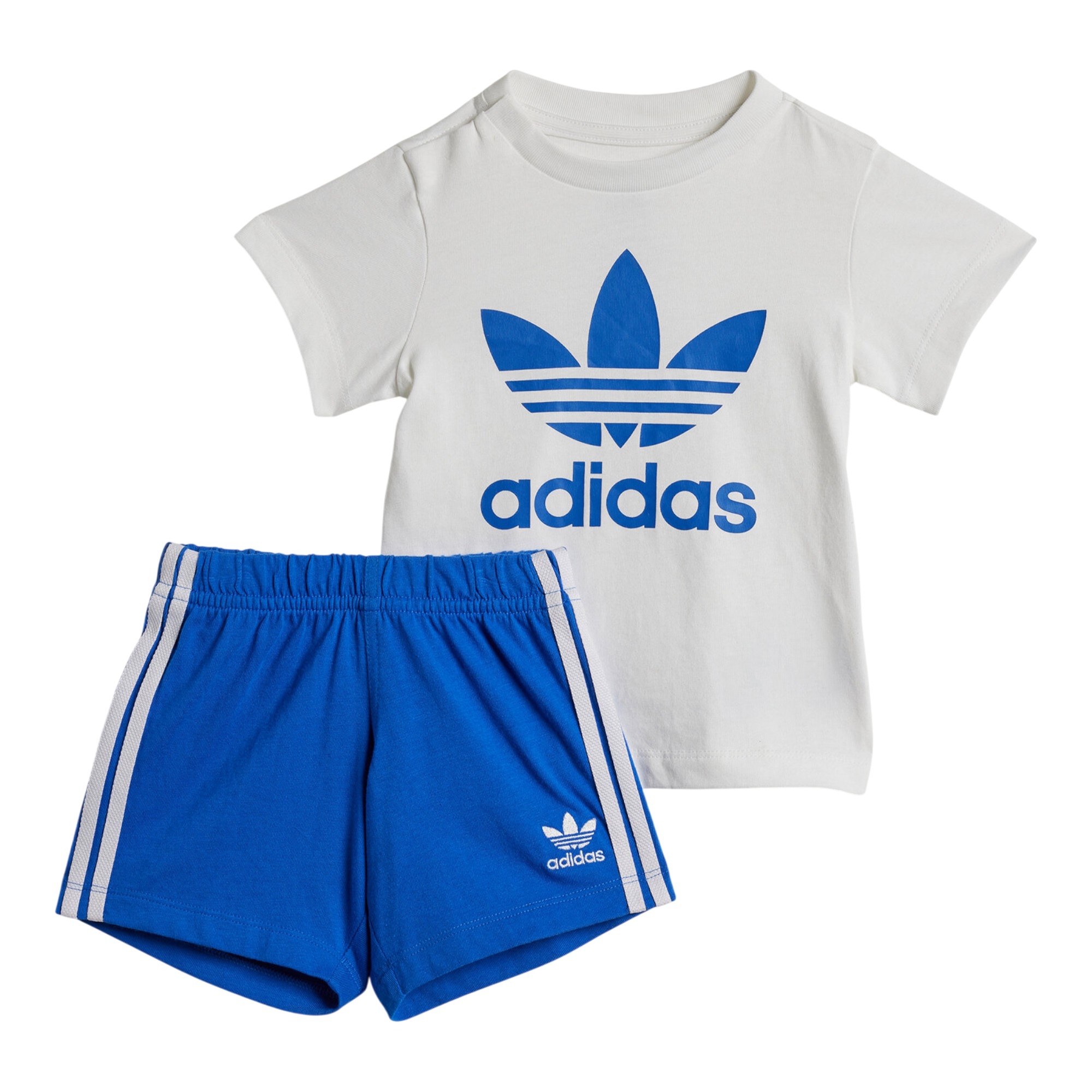 Set 2 pezzi