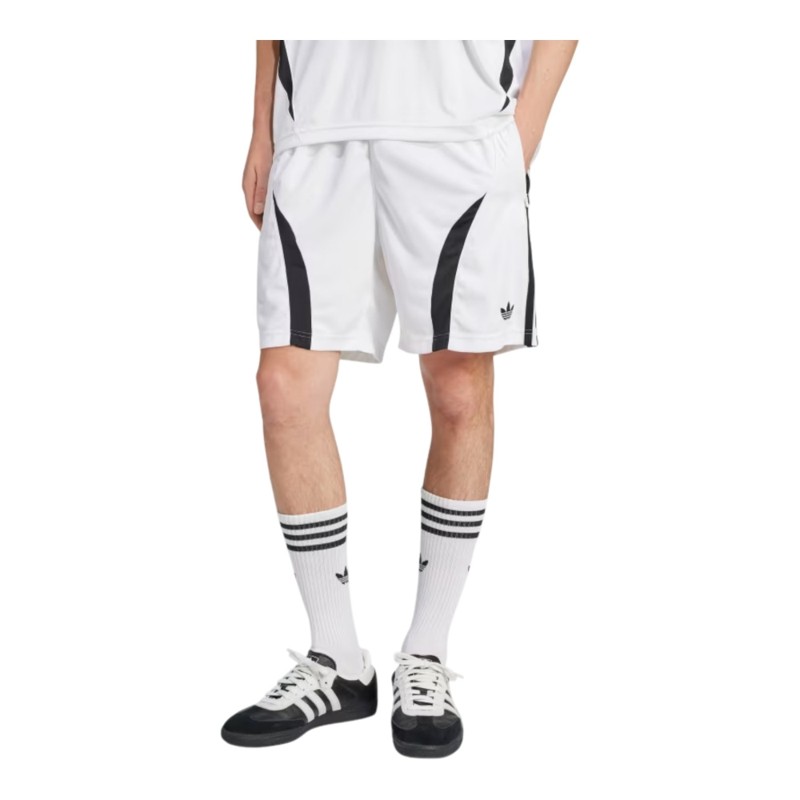 Pantaloncini Adicolor Teamgeist