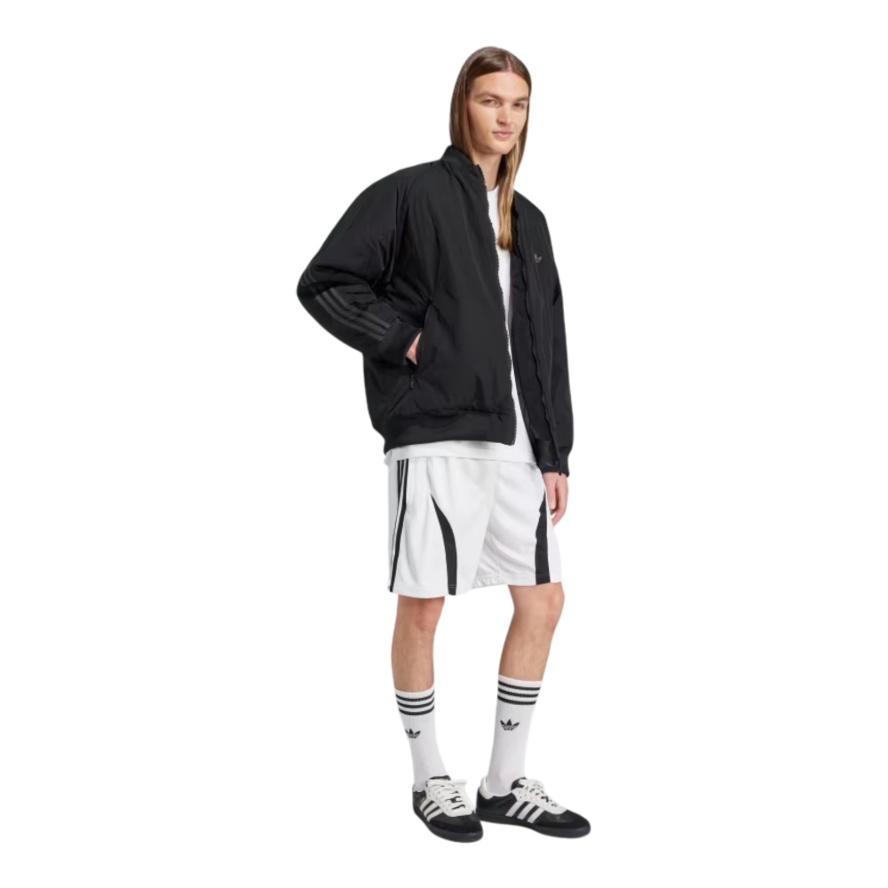 Pantaloncini Adicolor Teamgeist