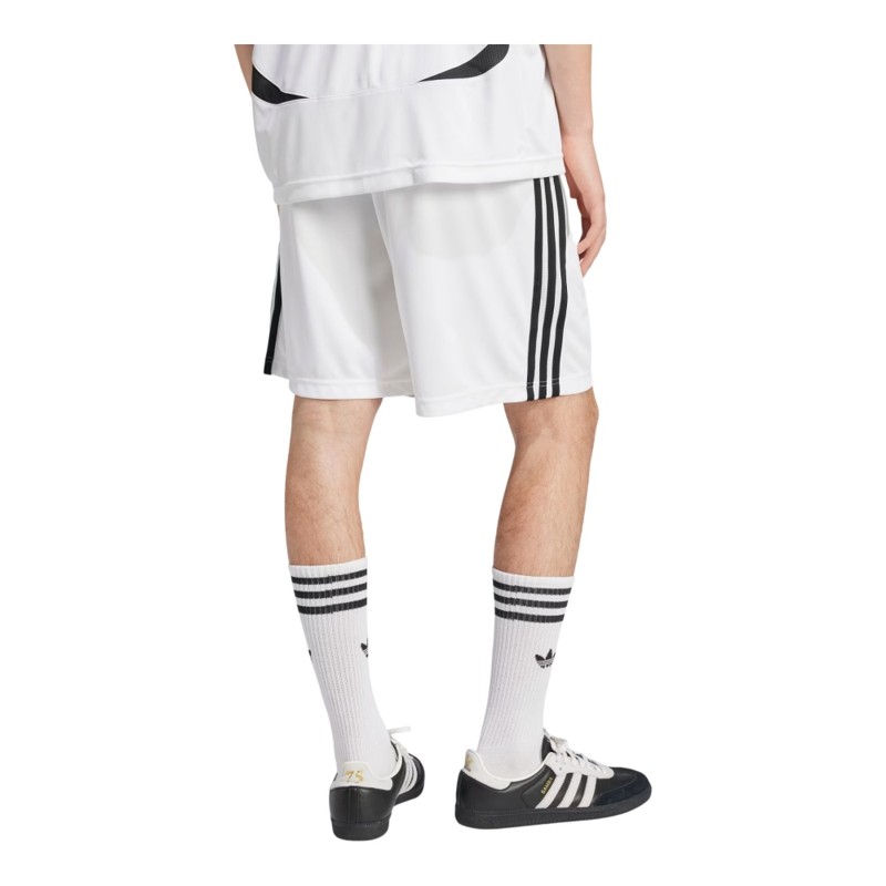 Pantaloncini Adicolor Teamgeist