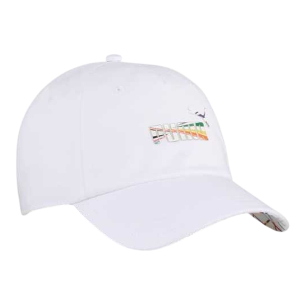 Cappello baseball