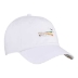 Cappello baseball