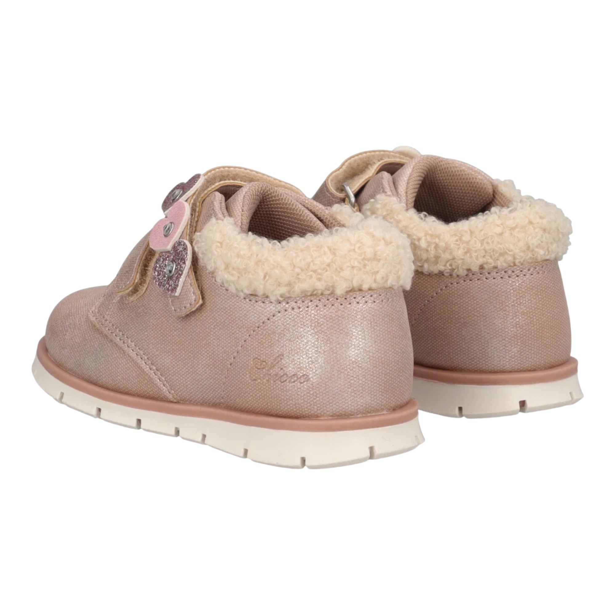 Sneakers Fontana 