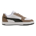  Sneakers Caven 2.0