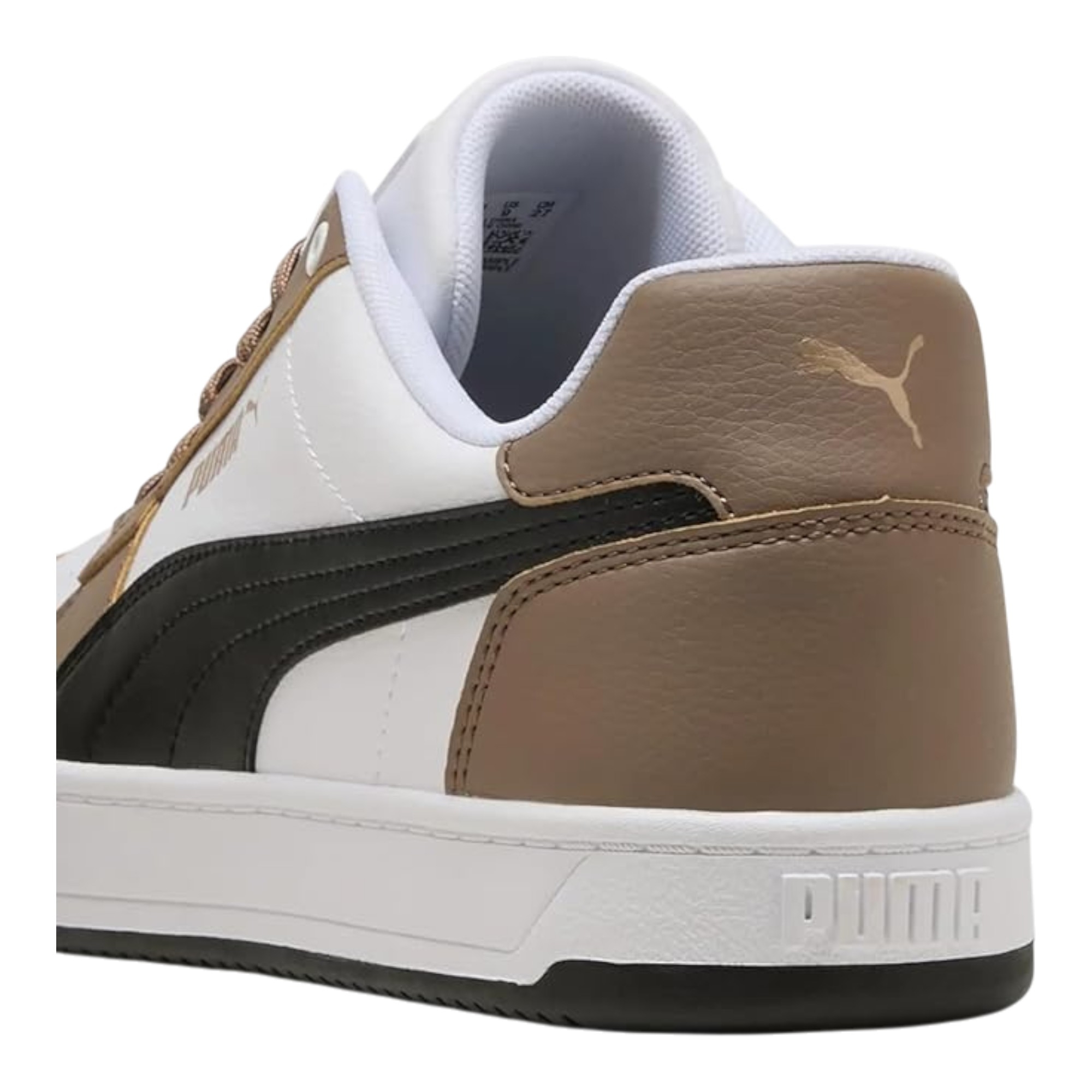  Sneakers Caven 2.0