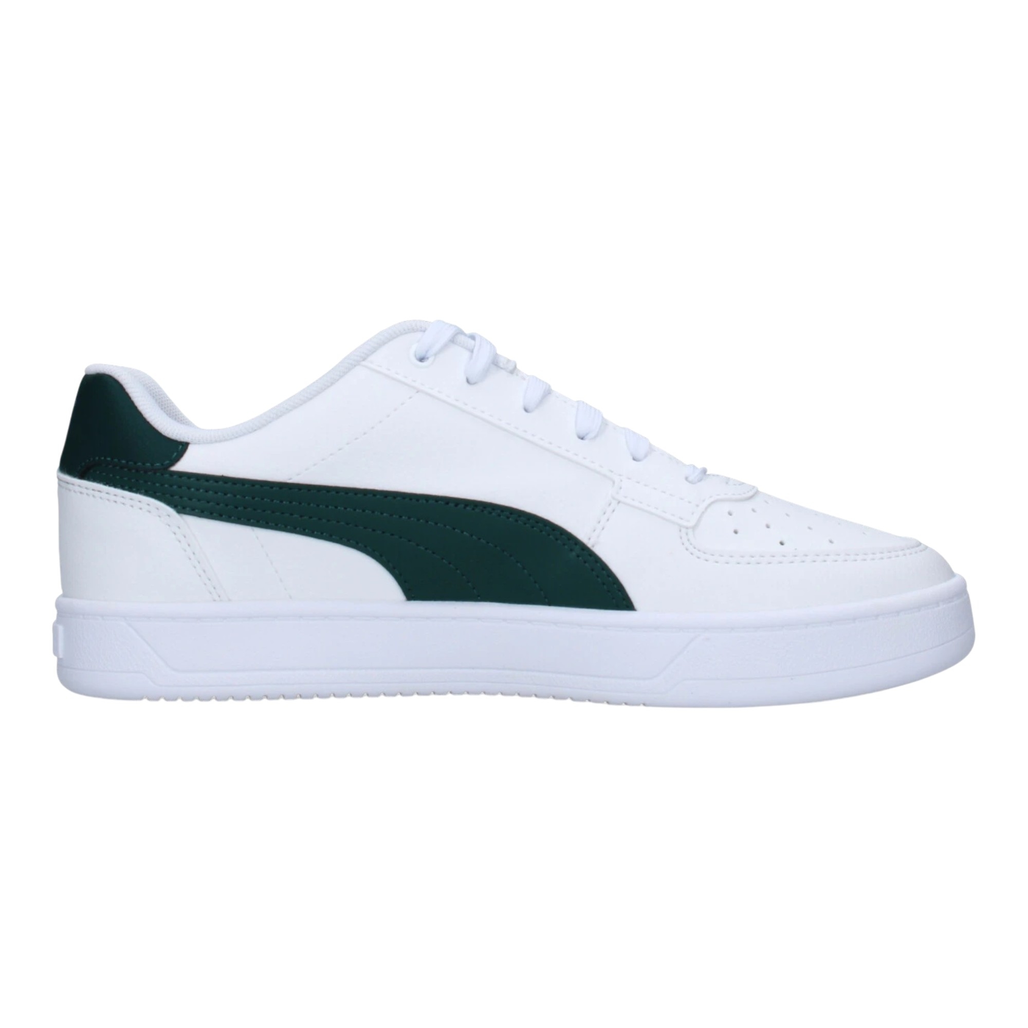 Sneakers Caven 2 