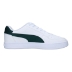 Sneakers Caven 2 