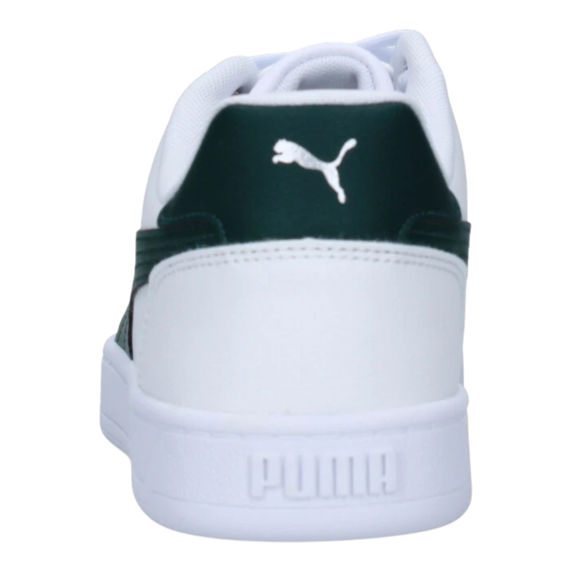 Sneakers Caven 2 