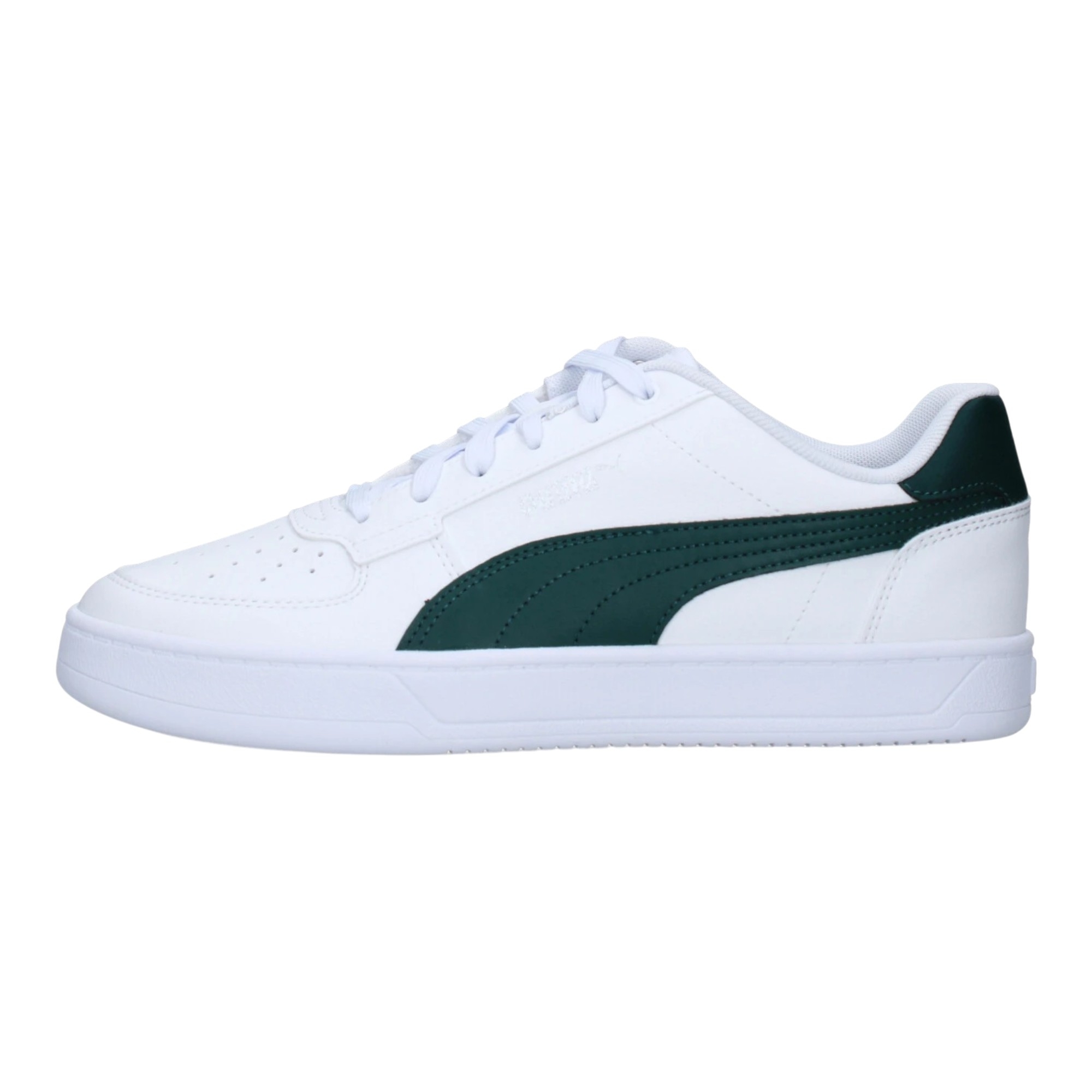 Sneakers Caven 2 