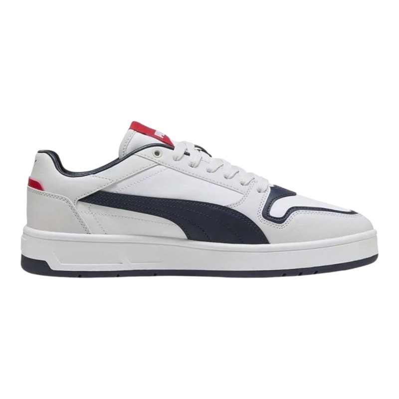 Sneakers Court Classic 