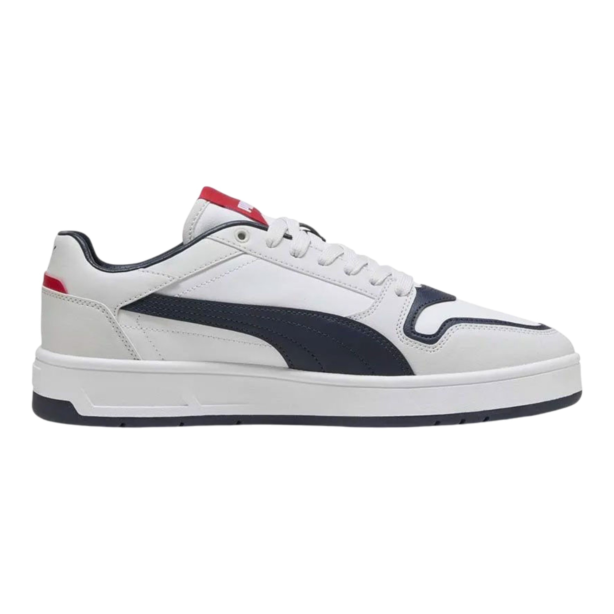 Sneakers Court Classic 