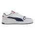 Sneakers Court Classic 