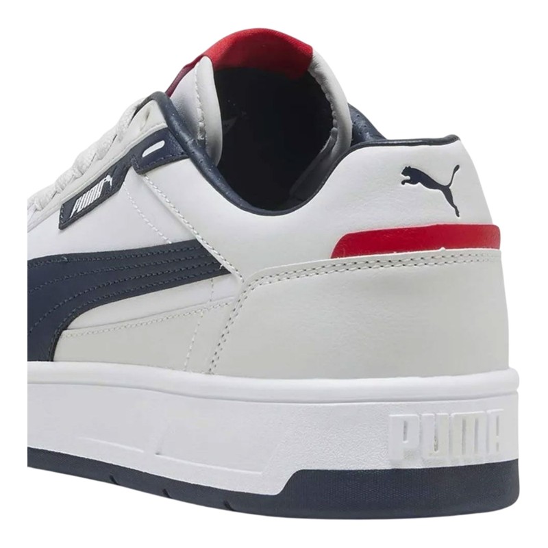 Sneakers Court Classic 