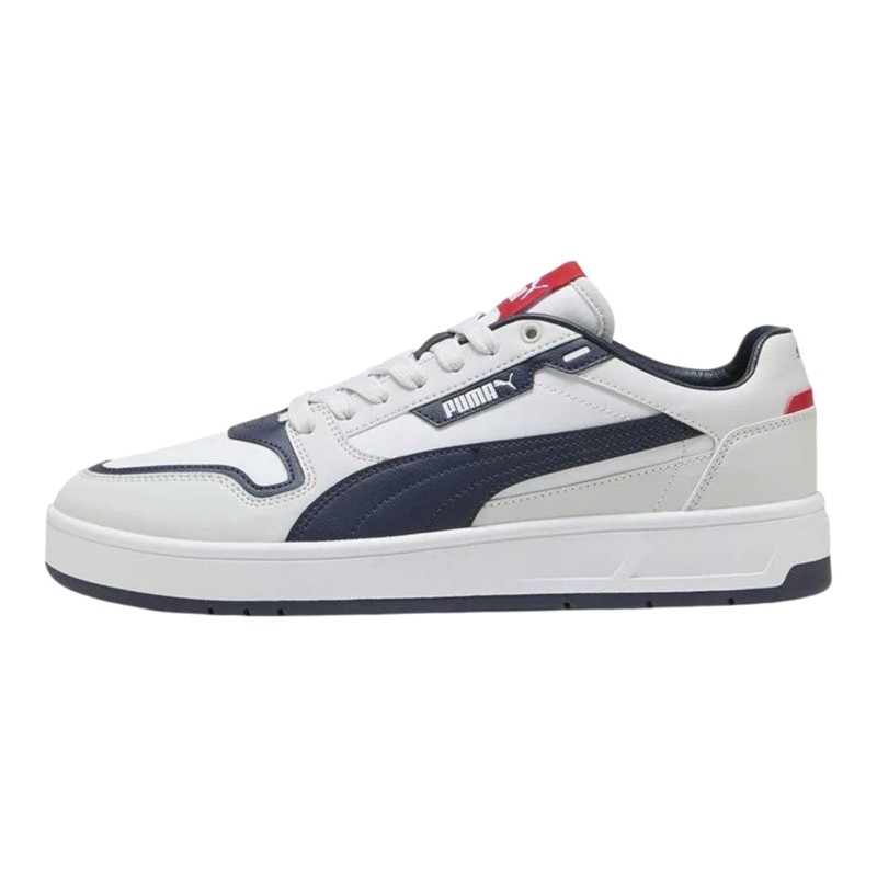 Sneakers Court Classic 