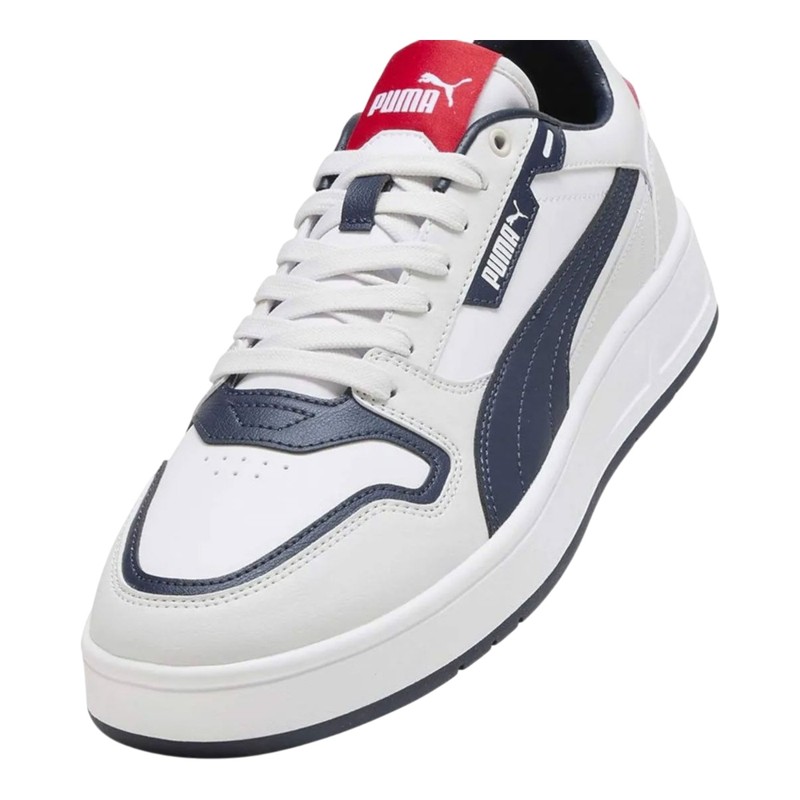 Sneakers Court Classic 