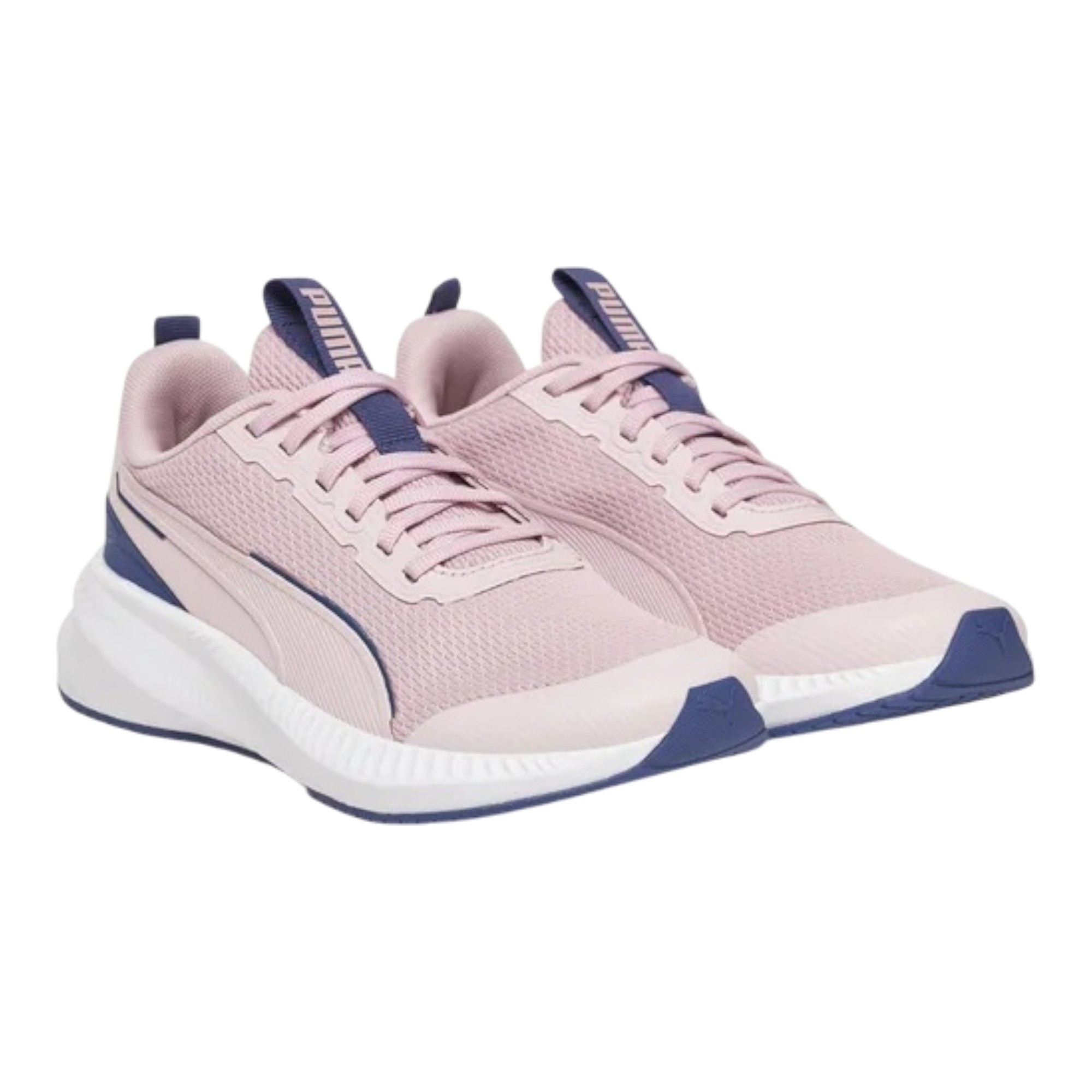 Sneakers Flyer Lite 3