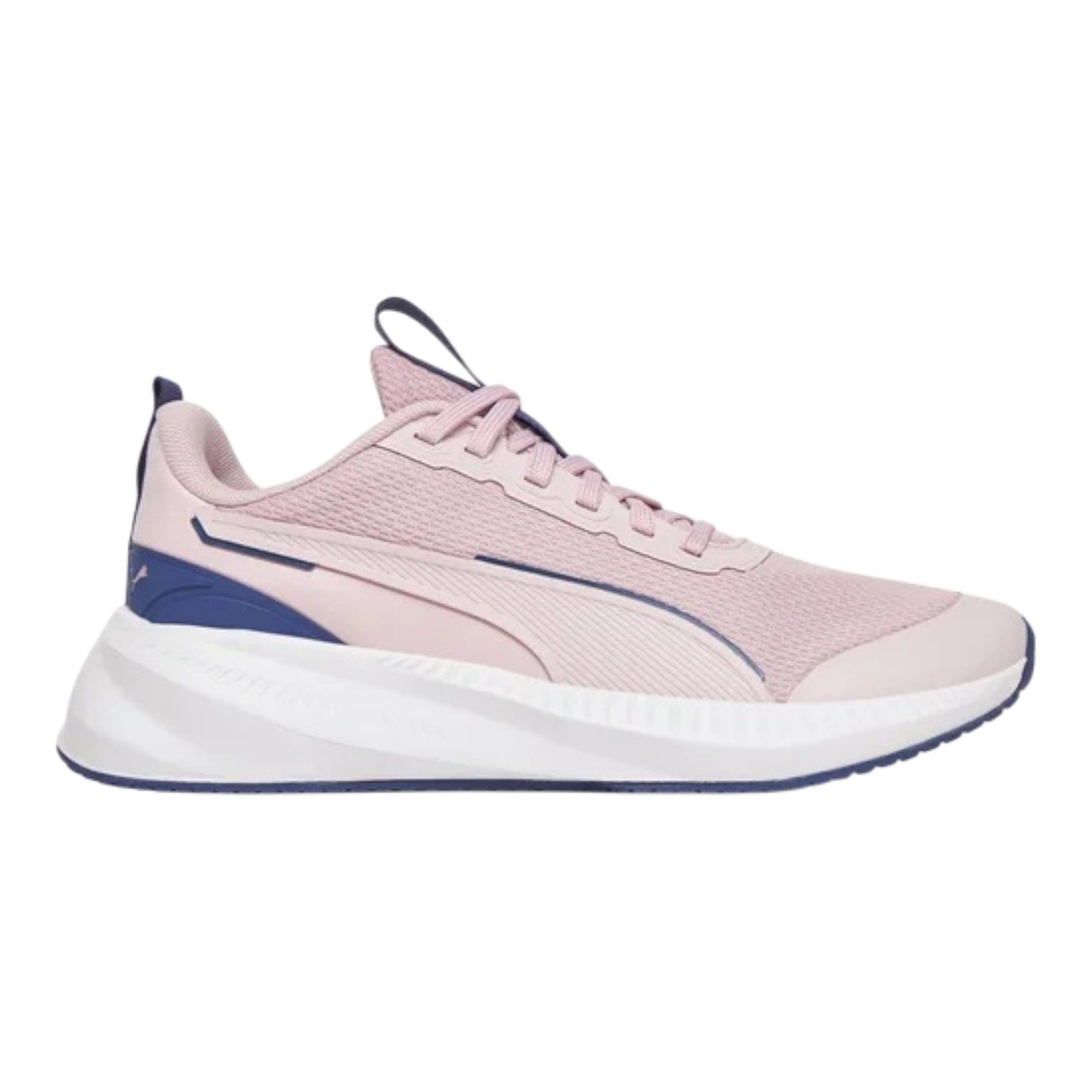 Sneakers Flyer Lite 3
