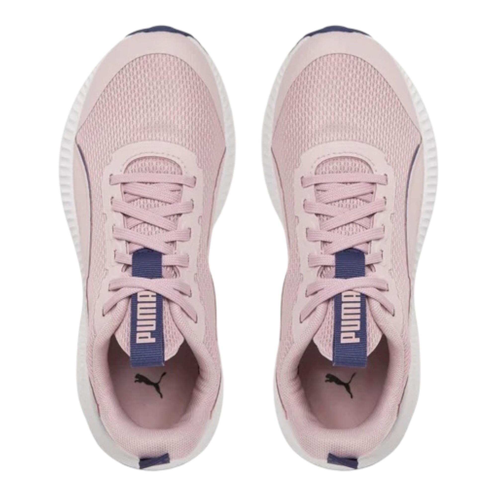 Sneakers Flyer Lite 3