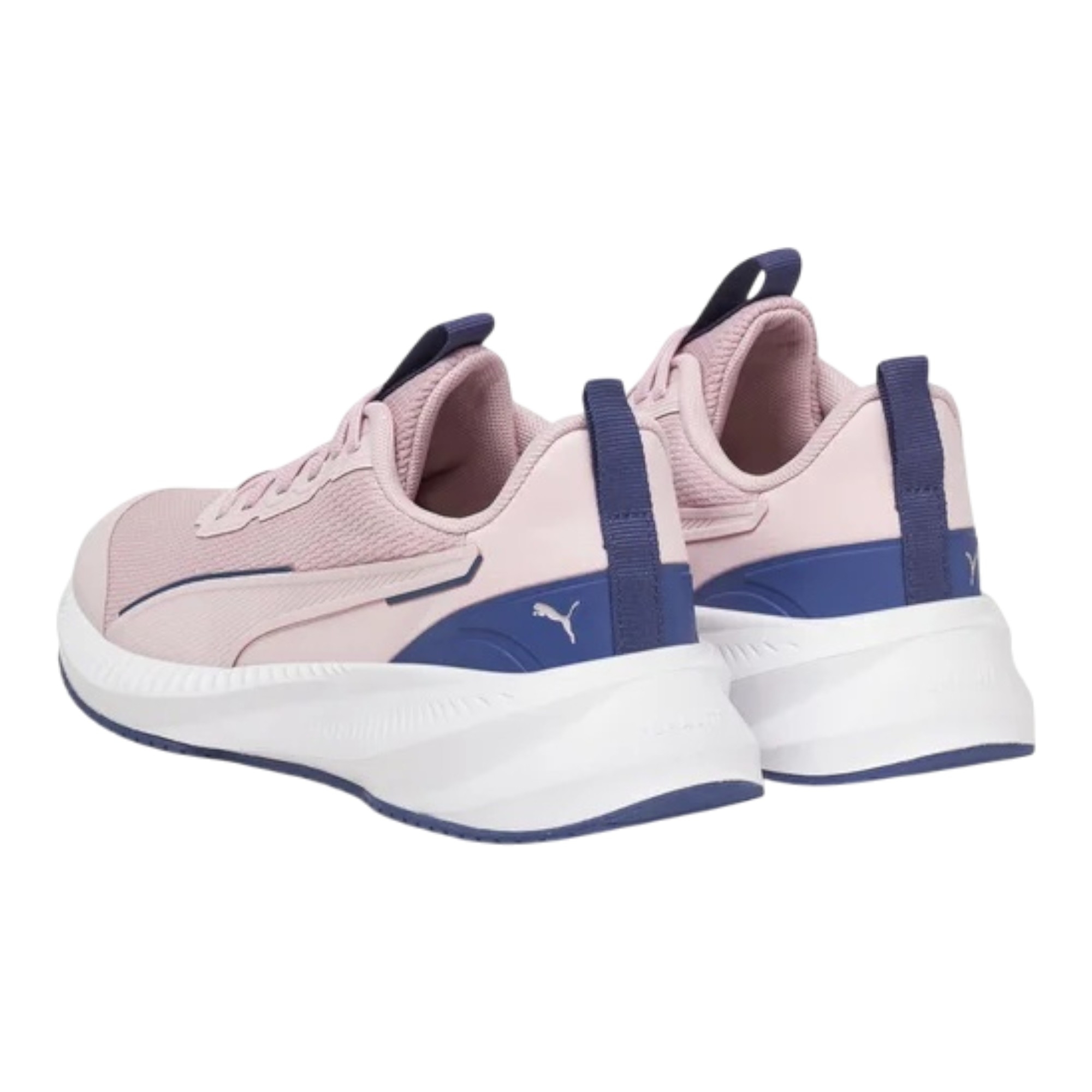 Sneakers Flyer Lite 3