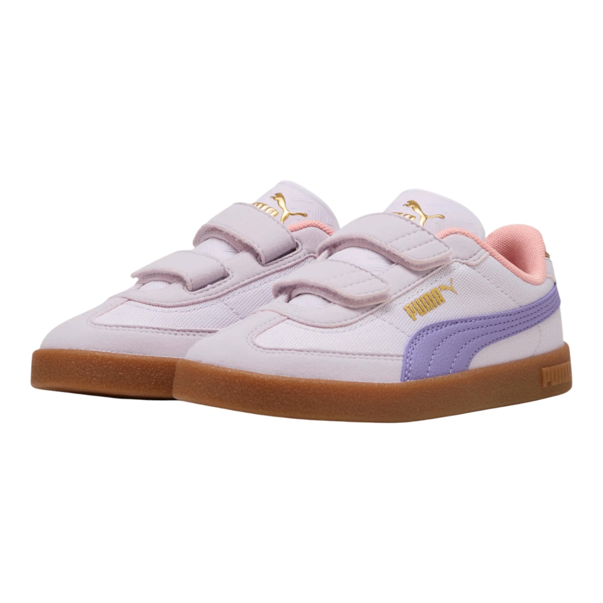 Sneakers Puma Club