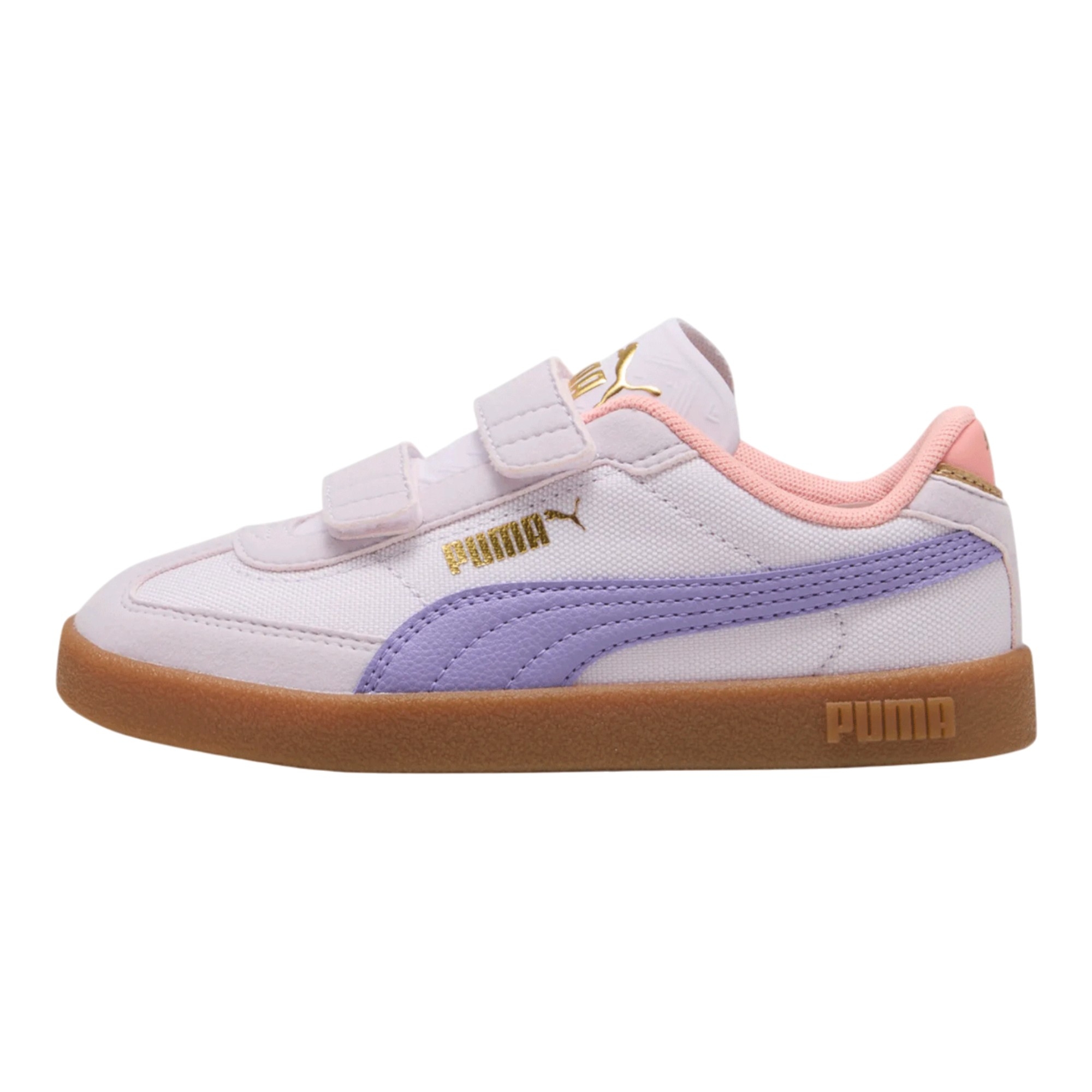 Sneakers Puma Club