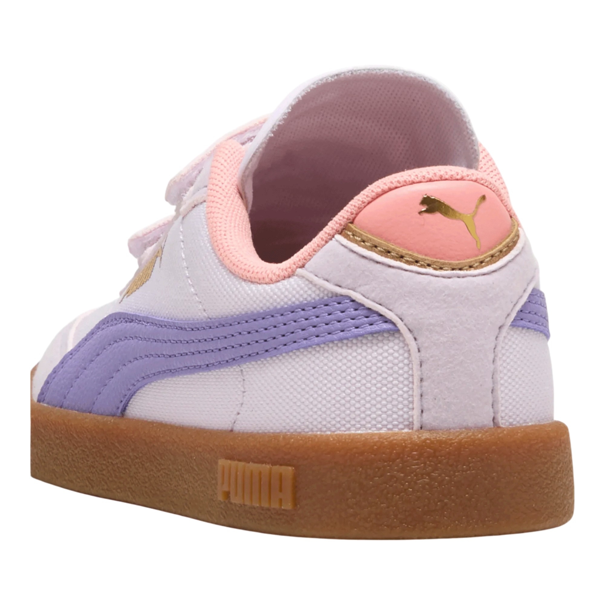 Sneakers Puma Club